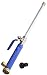 JKLcom Water Jet Power Washer Spray Nozzle Water Hose Wand Garden Hose Wand Garden Hose Spray Gun High Pressure Spray Nozzle for Car Home Washing Garden Flower Plant Watering,Blue