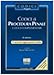 Codice di procedura penale e leggi complementari (I codici Maggioli)