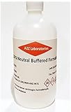 A2Z Lab / 10% Neutral Buffered Formalin / 32