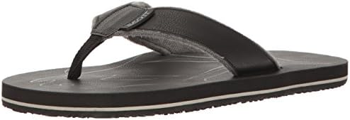 Scott Hawaii Men's Papio Flip Flop