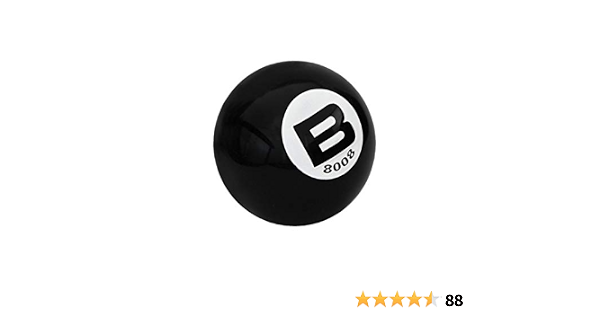 bergeon 8008