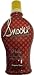 Snooki Hottie Hot Sexy Tingle Bronzer Tanning Lotion 12 Ounce