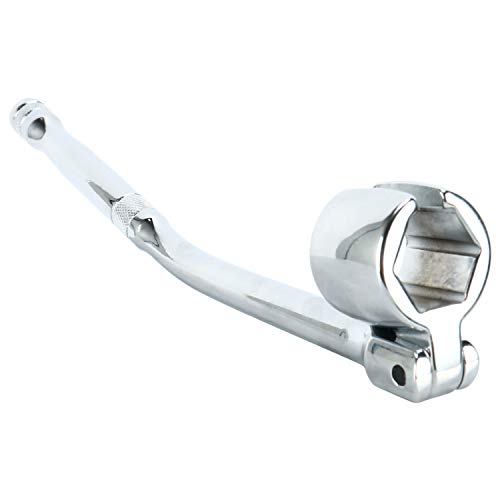 4 FreeTec+Oxygen+Sensor+Flexible+Removal