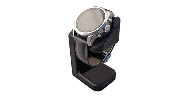 montblanc summit 2 amazon