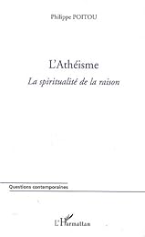 L' athéisme