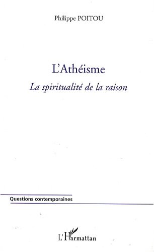 L' athéisme
