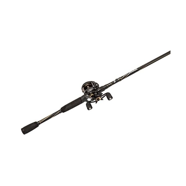 Abu-Garcia-Pro-Max-Combo