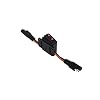 PowerRail-PR-ILS16-LED-Back-Lighted-Inline-12V-Switch-16A