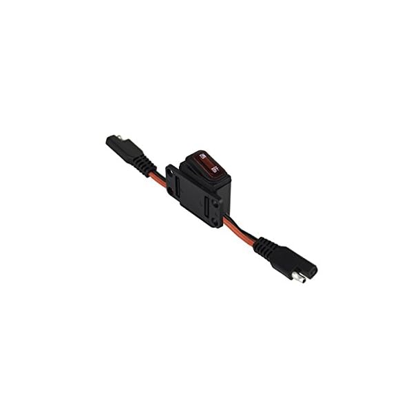 PowerRail-PR-ILS16-LED-Back-Lighted-Inline-12V-Switch-16A