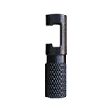 GrovTec Browning BLR 92 Hammer Extension