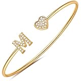 Long tiantian String Wave Anklet Bracelets for Women Adjustable Compass Bracelets Waterproof Handmade Strand Braided Rope Sunflower Boho Bracelet Set Women Teen Girls price in UAE | Amazon UAE