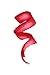 stila Stay All Day Sheer Liquid Lipstick, Beso