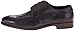 Gordon Rush Men's Stedman Oxford