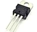 Major Brands TIP120-R Transistor, Tip 120, NPN Power, Darlington (Pack of 10)