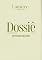 Livro DOSSIÊ - outono escuro: INSPIRE-SE