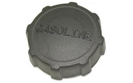 Tankdeckel für Piaggio Beverly Liberty Sfera NSL RST SKR Skipper X8 9, Vespa LX ET 2