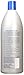 L'ANZA KB2 Leave-In Conditioner, 33.8 Fl Oz