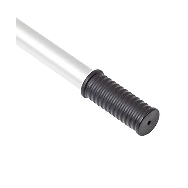 96-Telescoping-Boat-Utility-Mooring-Grab-Hook