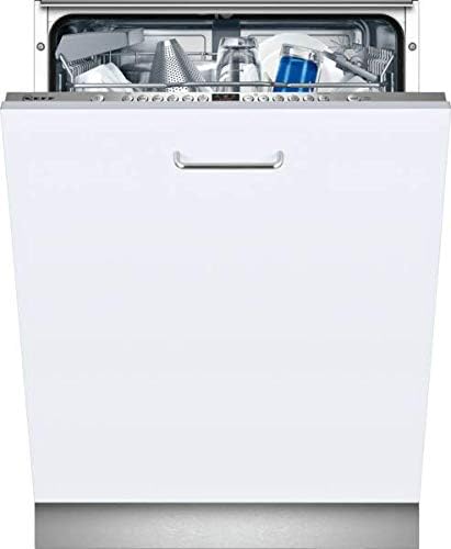 زائدة الفأر تفيض فقط s51n69x0eu prezzo amazon - sayasouthex.com