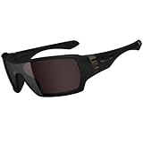 Oakley Offshoot Sunglasses