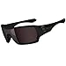Oakley Offshoot Sunglasses