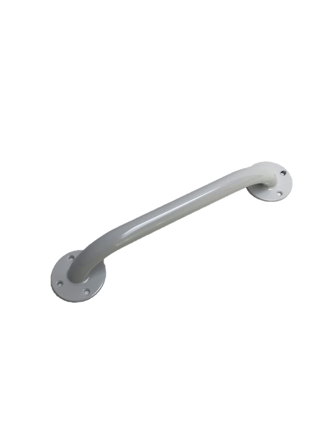 Identités Steel Grab Bar 61 cm