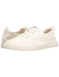 Tretorn Meg - Zapatillas para mujer
