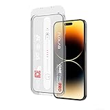 FLOLAB NanoArmour ONETIME PRO Anti Reflective for