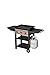 Camp Chef Flat Top Grill 475, Black, FTG475