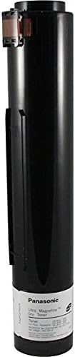 Panasonic Workio Dp-2310/2330/3010/3030 Toner 15000 Yield Popular Practical Durable New