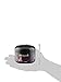 Espree Freeze! Styling Gel, 8 oz
