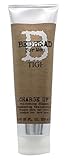 Tigi Men Charge Up Shampoo, 8.45 Fluid Ounce