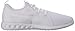 PUMA Men's Carson 2