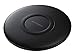 Samsung Wireless Charger Pad Slim (Certified Refurbished)