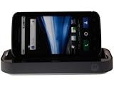 Motorola Standard Dock for Motorola ATRIX 4G