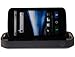 Motorola Standard Dock for Motorola ATRIX 4G