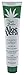 Triple Lanolin Aloe 6 Ounce Hand & Body Lotion Tube (177ml) (2 Pack)