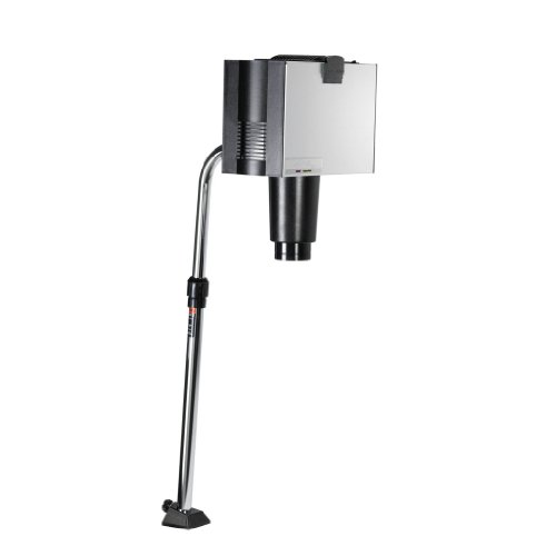 Artograph Design Master Art Projector