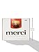 Merci Rich European Chocolates (Assorted, 8.8 Ounce)