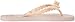 Kate Spade New York Women's Denise Flip-Flop