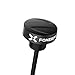 Foxeer FPV Antenna RP SMA Pagoda Antenna 86mm Omnidirectional Antenna for FPV Racing Drone Multicopter