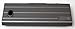 Dell Laptop Battery Latitude D620 D630 D631 D631C ATG Precision M2300 6 Cell 56 WHR 11.1v Replacement Rechargeable Type PC764 pc765 312-0383 ug260 tc030 kd491 jd606 td15 kd489 tg226 310-9080- fg442 jy366 kp423 rc126