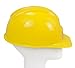 Children's Construction Hard Hat (Design may vary)