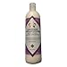 Nubian Lavender & Wildflowers with vitamin E Lotion 13 fl oz