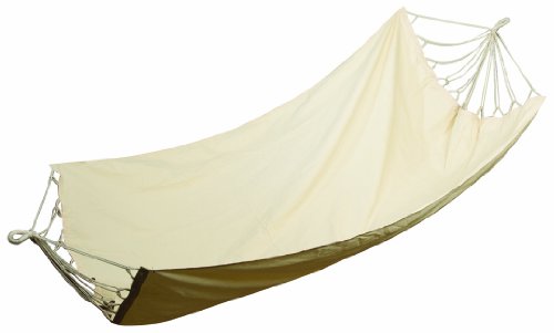 Stansport 30700 Catalina Hammock