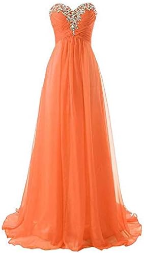evening dress size 12