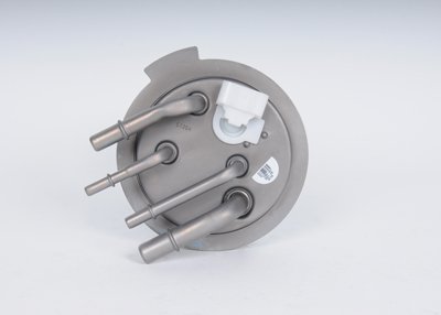 1 ACDelco+M10045+Original+Equipment+Assembly