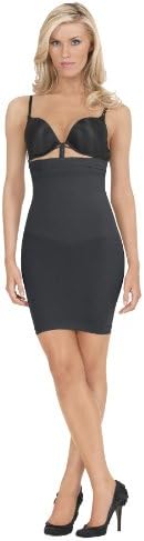Women's Jfl18 Body Shaper