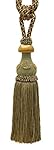 UPC 048800036034 product image