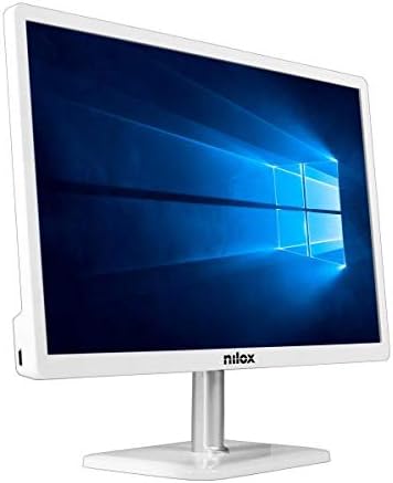 Nilox PC All in One: Amazon.es: Informática